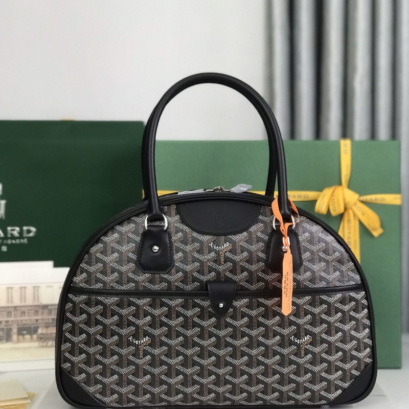 Go*ard top handle bags